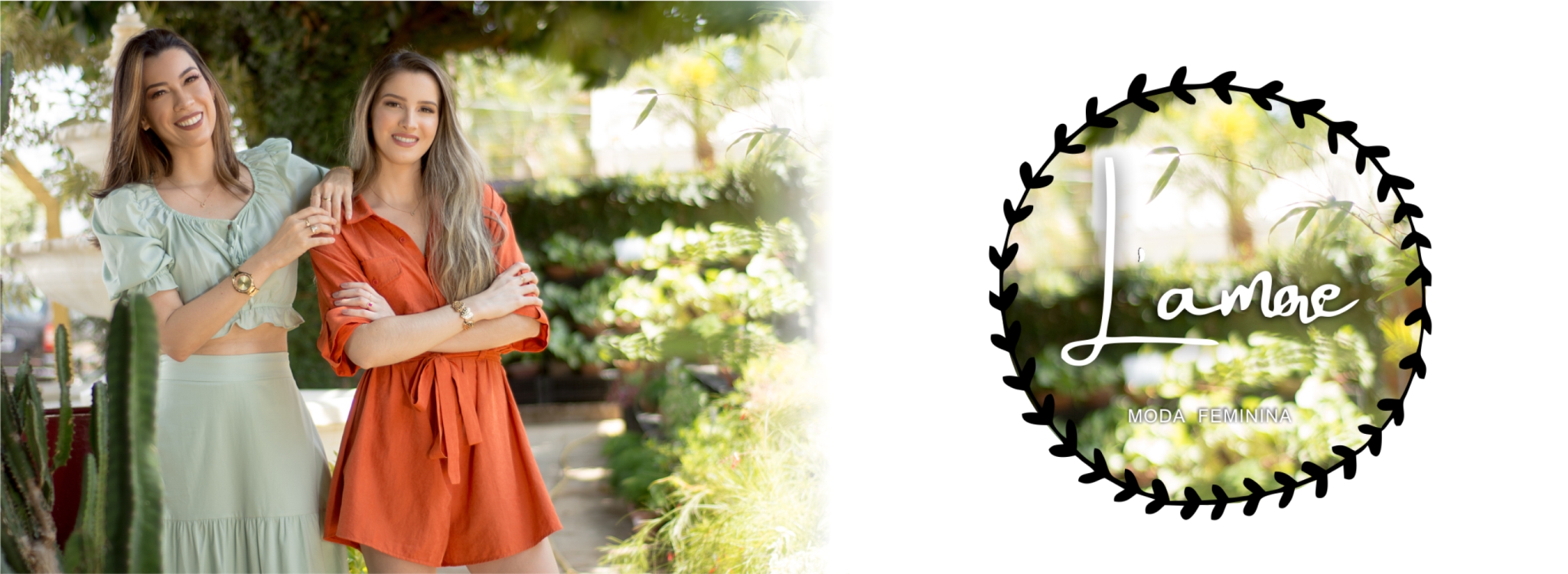 Loja Online Bazar Compraria