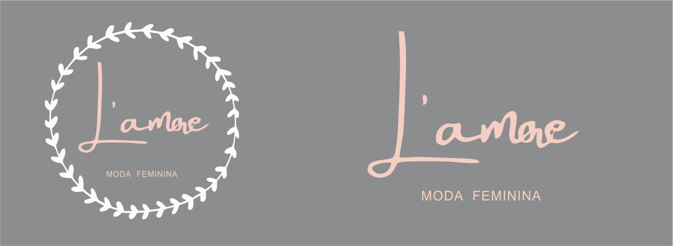 Notícias e promoções bazar Compraria